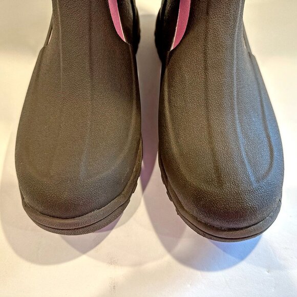 Muck Breezy Boots - Picture 9 of 10